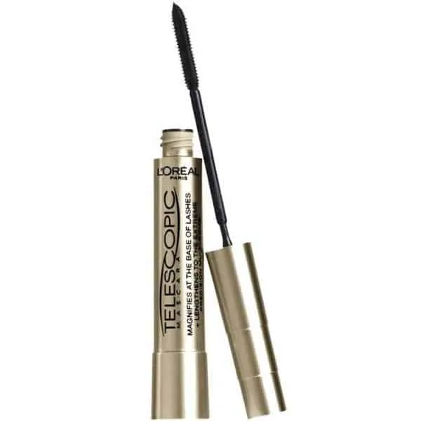 LOREAL TELESCOPIC