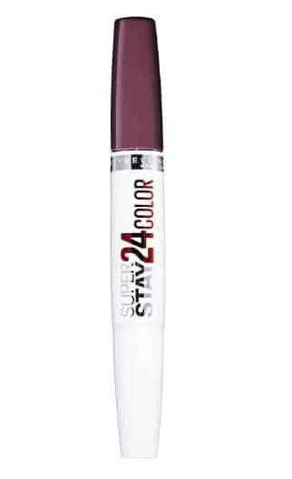 MAYBELLINE SUPER
